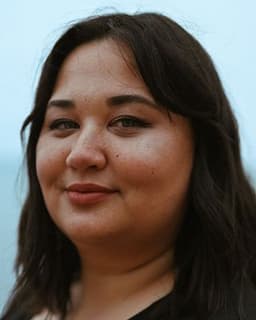 Chelsy Duffer-Dunbar