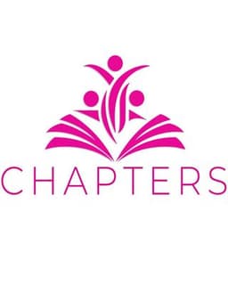 Chapters Treatment
