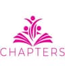 Chapters Treatment