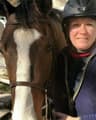 Rutland EquineAssistedConnectionsforHealingPLLC