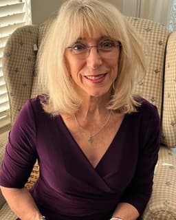 Susan J. Hill, Psychotherapy