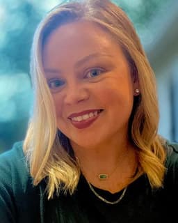 Kathleen Guy Hutchinson