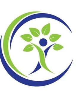 SCV Counseling Center