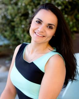 Beautiful Journey RC