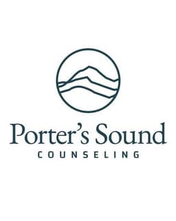 Porter's Sound Counseling