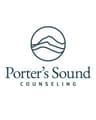 Porter's Sound Counseling