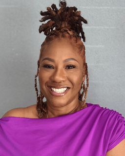 Deanderia D Gremillion