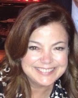 Julieta Rodriguez PhD PA