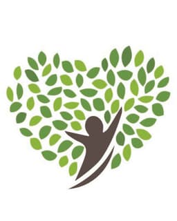 Engage Psychological Services, Inc.