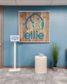 Ellie Mental Health - Overland Park KS