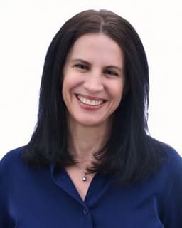 Resilience Within Therapy, Pllc