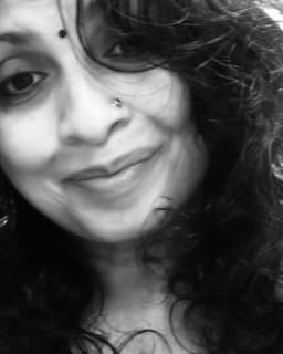 Wickram Clinical Consulting