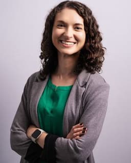 Schilling Thomas Therapy Services, LLC