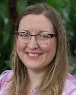 Treasure Coast Neuropsychology