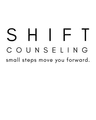 Shift Counseling