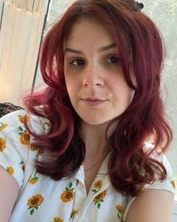 Inner Health and Healing of NY & CT