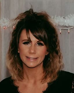 Devon Whitney Frontczak