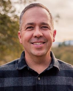 Dr. Joshua Robert Wilson