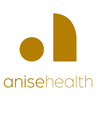 Anise Health
