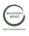 Beginner's Mind Psychotherapy