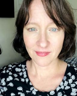 Shelley Ruhlen Ponce