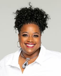 Emages Counseling & Advocacy Services