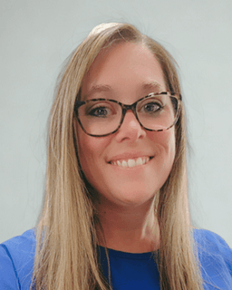 Dr. Ashley Barksdale