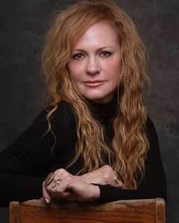 Rebecca Cooper Bates