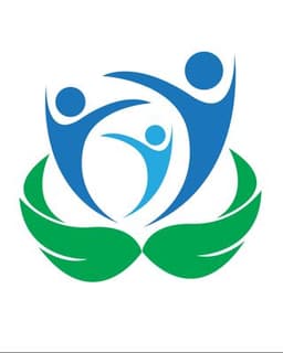 Family Psychological Services, LLC