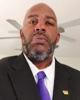 Lighthouse Counseling and Mental Health, LLC