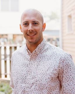 SkyeHelps Counseling & Wellness - Ben