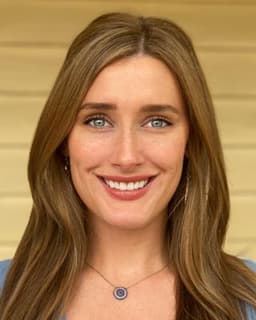 SkyeHelps Counseling & Wellness - Emily