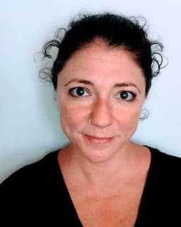 Becca @Patapsco Integrative Counseling, LLC