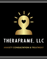 Theraframe, LLC