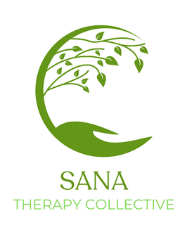Sana Therapy Collective