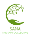 Sana Therapy Collective