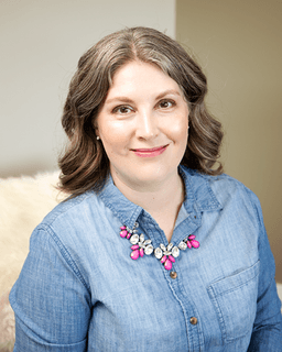 Melodie Karol Galyen