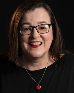 Aniko Lewis Therapy and Consulting