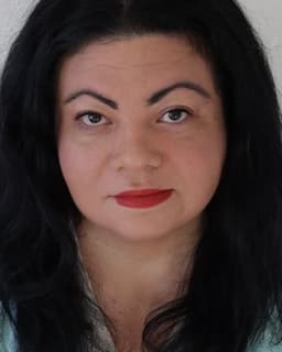 Karen Elizabeth Soza