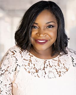 Sugar Land Wellness Center