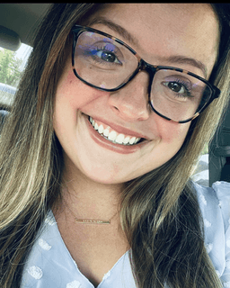 Rebecca Duvall (Attento)