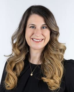 Lindsay Michelle Wolff