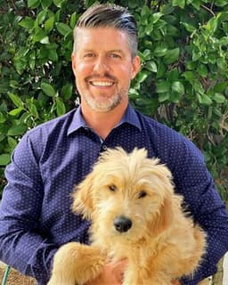 Addiction Interventions / Family Crisus