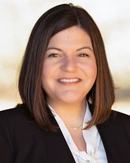 Marie Papini - Papini Counseling, LLC