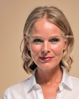 Rachel Eelkema Kagan