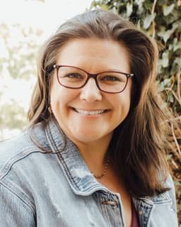 Flourish Mental Health Counseling