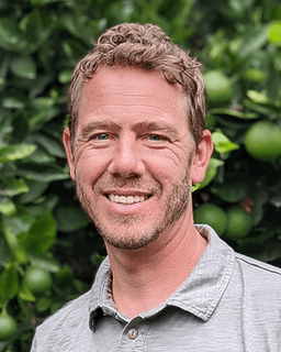 Matthew Adam Schubert