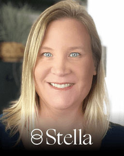 Dr. Shauna Springer | SGB & Ketamine Therapy