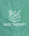 Sage Therapy