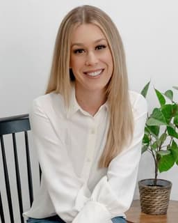 Avery DiMario (Norsby)